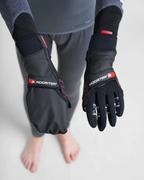 COMBI GLOVE