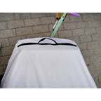 OPTIMIST BOTTOM COVER POLYESTER