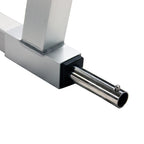 TROLLEY FOR TOPPER TOPAZ