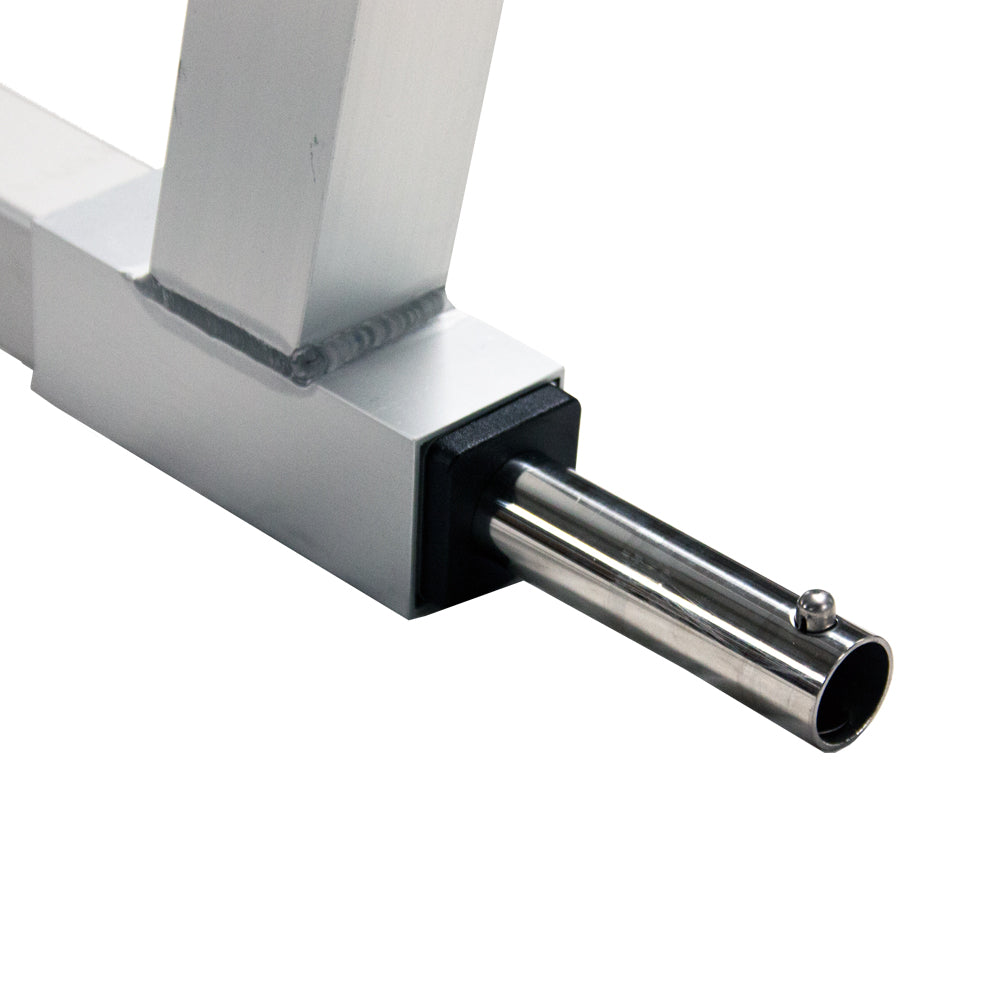 TROLLEY FOR LASER® PICO