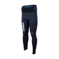 cópia de 3mm W-Flex neoprene pants Windesign Sailing