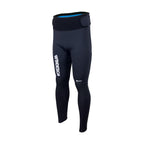 cópia de 3mm W-Flex neoprene pants Windesign Sailing