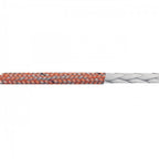 11MM D-CUP 78 P/M