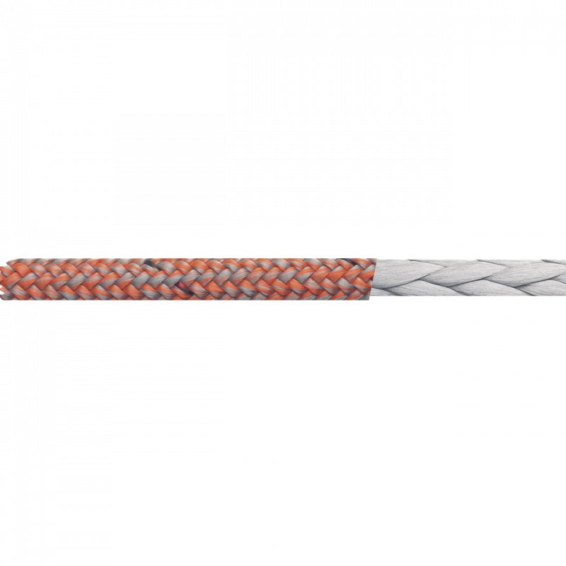 9MM D-CUP 78 P/M