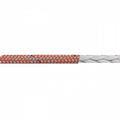 12MM D-CUP 78 P/M