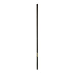 OPTIMIST BLACKLITE RACING MAST 26.6 MM