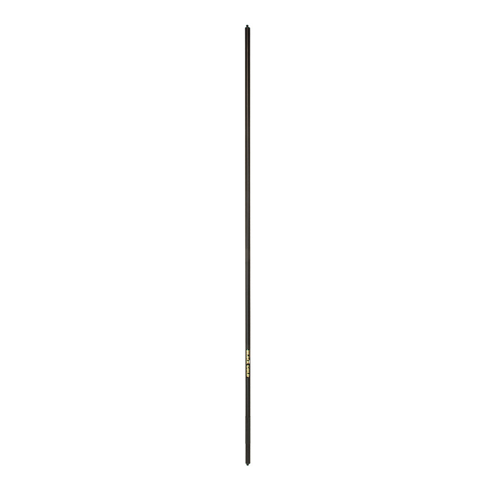 OPTIMIST BLACKLITE RACING SPRIT 26,6 MM