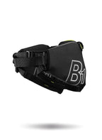 B1 BOARD HARNESS