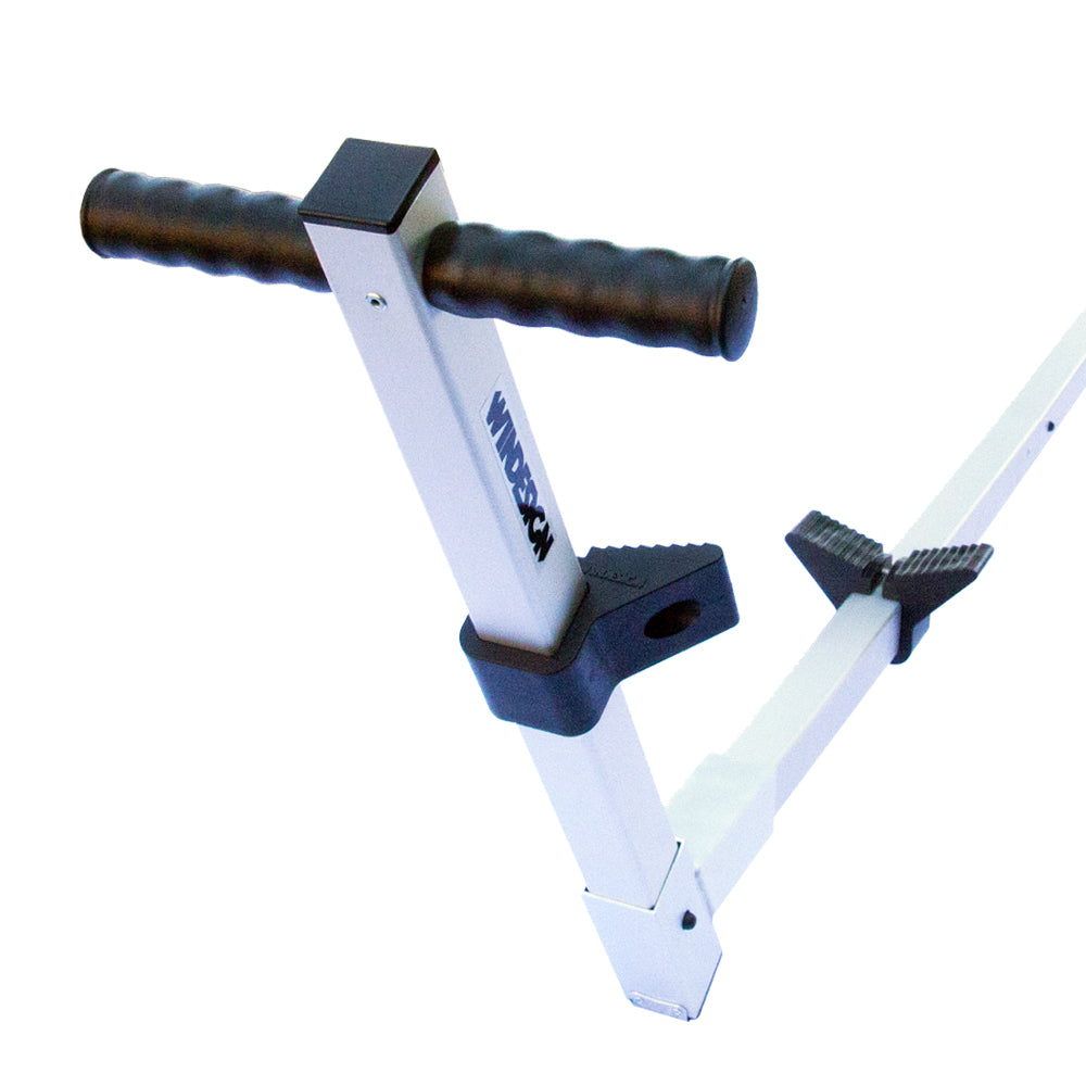 TROLLEY FOR LASER® PICO