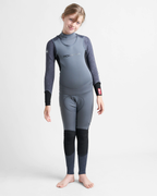 THERMAFLEX 1.5MM LONGJOHN