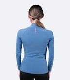 Womens XWR™ Pro UPF50+ Long Sleeve Water Repellent Top