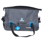 ROLL TOP DUFFEL BAG 45 L