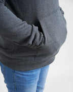 ADULT HOODIE