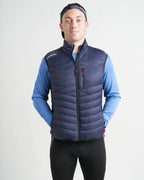MEN SUPERLITE ECO VEST (GILET)