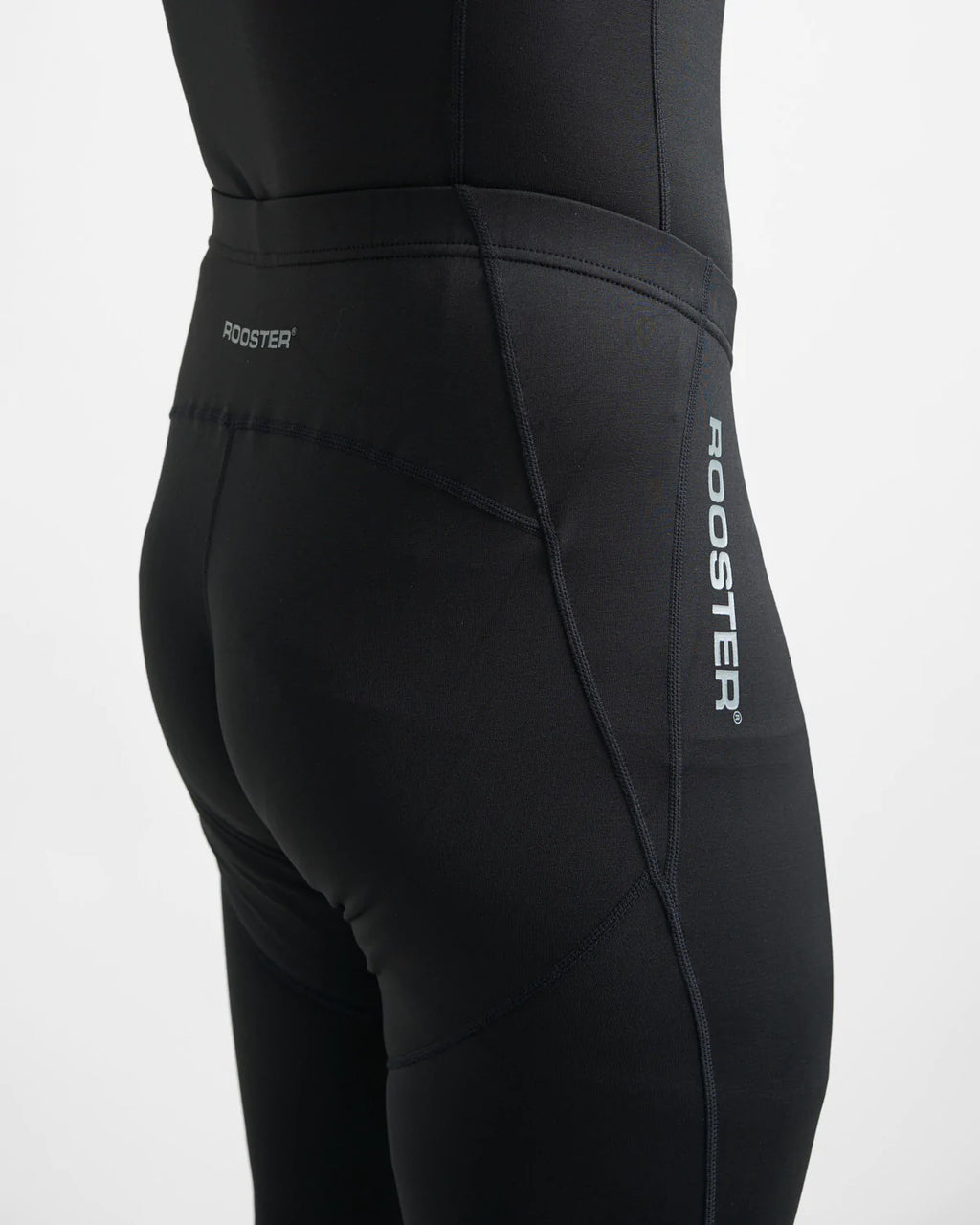 POLYPRO LEGGINGS