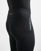 POLYPRO LEGGINGS