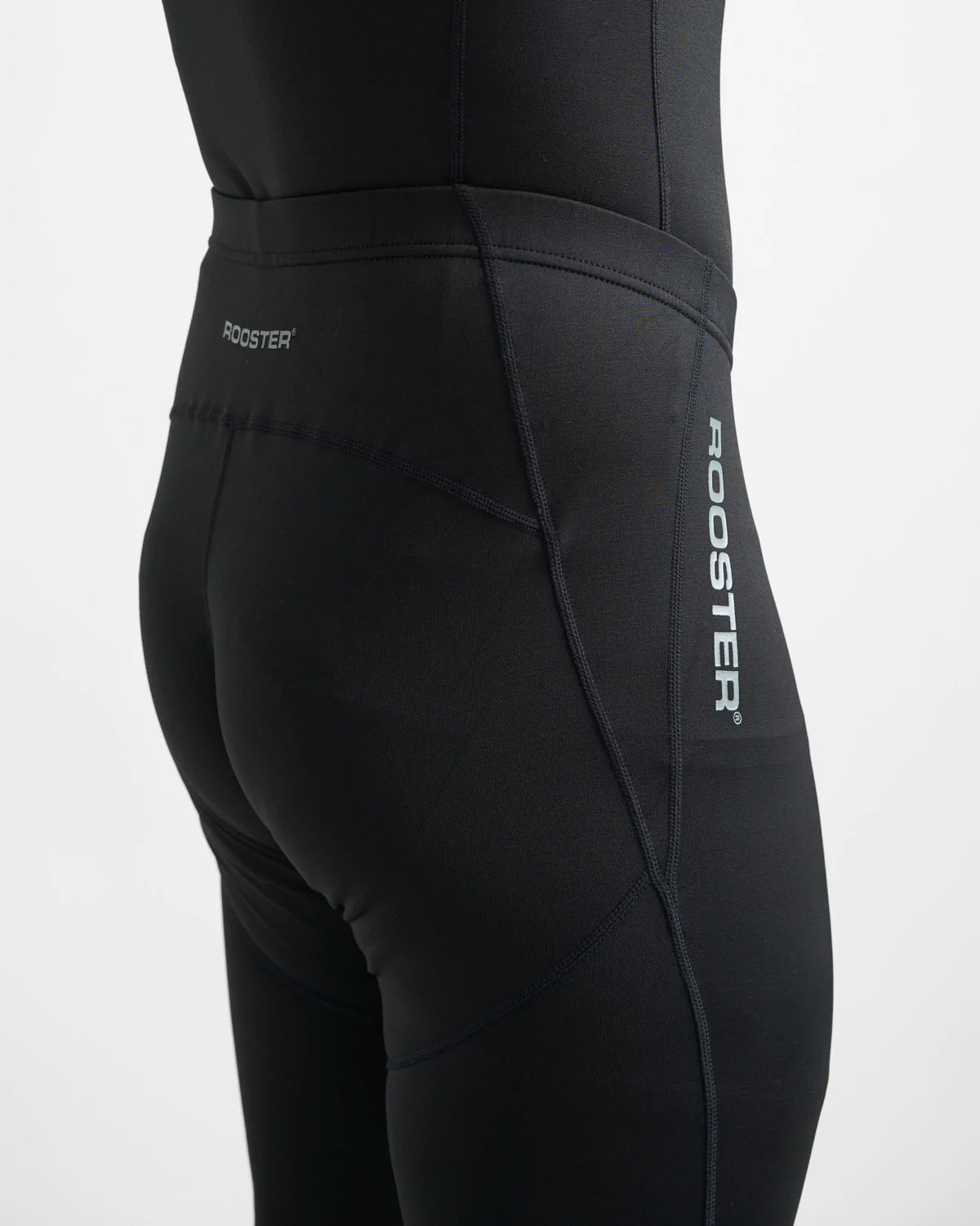 POLYPRO LEGGINGS