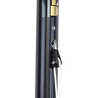 OPTIMIST BLACKGOLD MAST INCL. RIGGING PACK