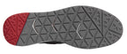 OCEAN RUNNER DECK SHOE GREY