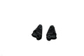 ANGLE ADJUSTER MOULD PLASTIC (PAIR)
