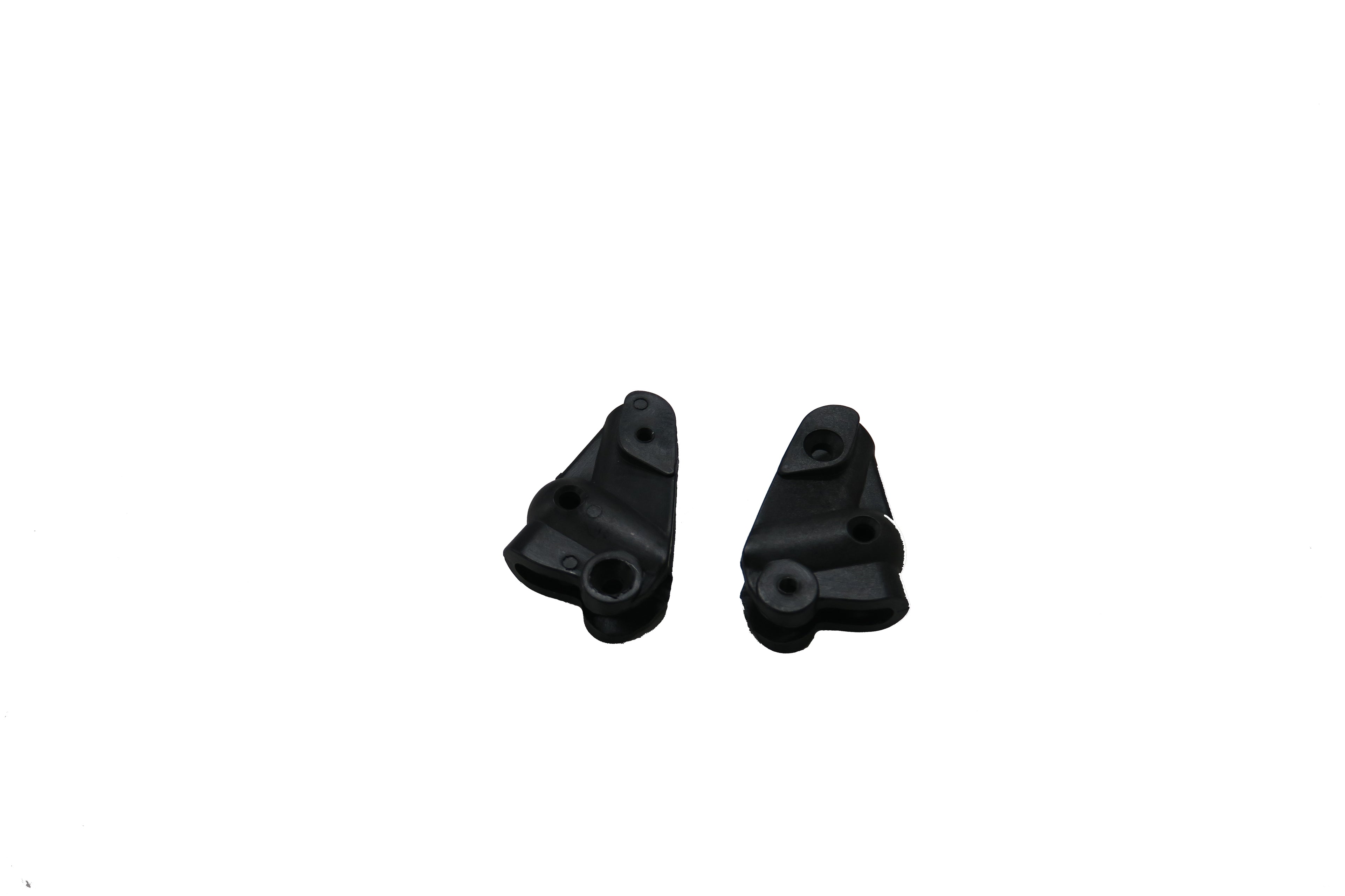 ANGLE ADJUSTER MOULD PLASTIC (PAIR)