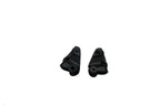 SPREADER BRACKET BARREL ( PAIR)