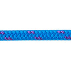 8 MM POLYPROPYLENE SHEETLINE BLUE/PURPLE (P/M)