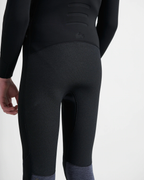 SUPERTHERM 4MM LONGJOHN (Compatible with Pro Hike Pad & Relief Flap)