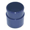 LASER® TOP MAST SLEEVE