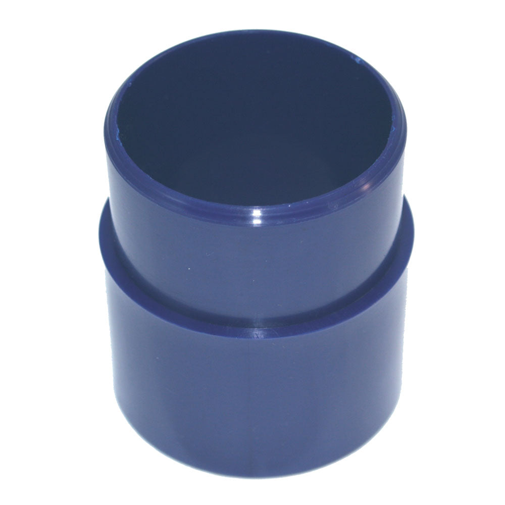 LASER® TOP MAST SLEEVE