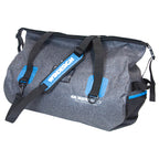 ROLL TOP DUFFEL BAG 45 L