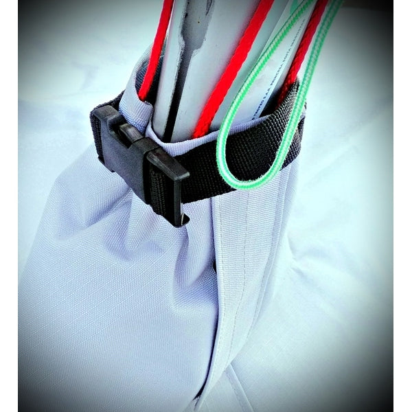 470 TOP COVER POLYESTER