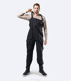 INS400™ Inshore Performance Salopette