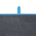 QUICK DRY BOOT TOWEL - SET OF 2