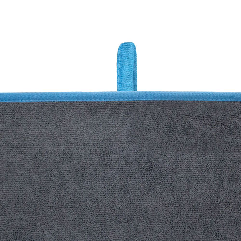 QUICK DRY BOOT TOWEL - SET OF 2