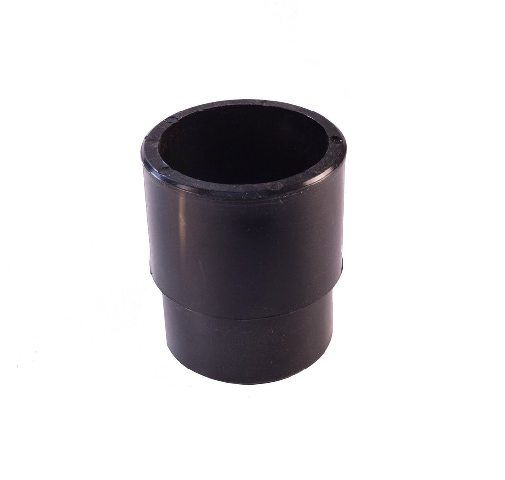 ILCA TOP SECTION CONNECTOR SLEEVE