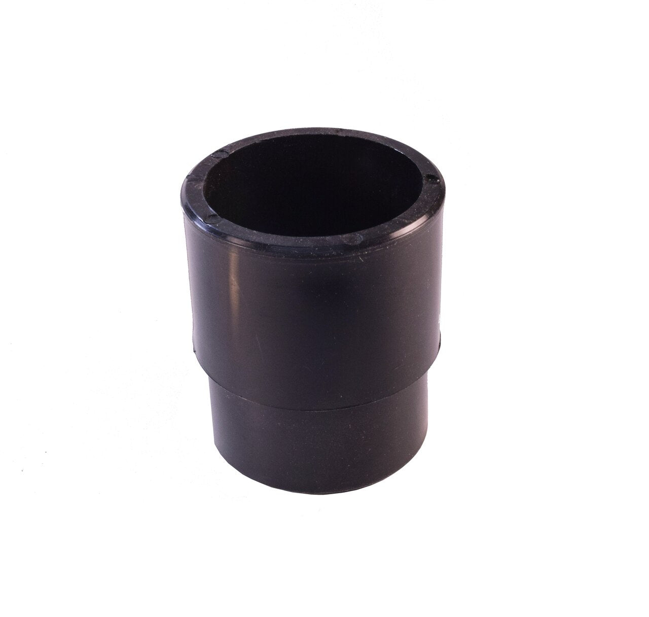 ILCA TOP SECTION CONNECTOR SLEEVE