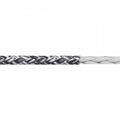 7MM SSC P/M