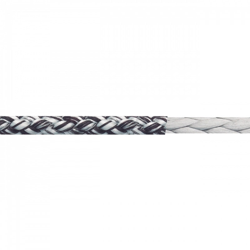 7MM SSC P/M