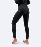Superthermal™ Hydrobase™ Thermal Pants