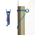 MK3 MEDIUM RACING MAST