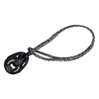 LASER® SPLICED MAST LOOP