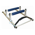 HIKING BENCH FOR LASER® AND DINGHIES