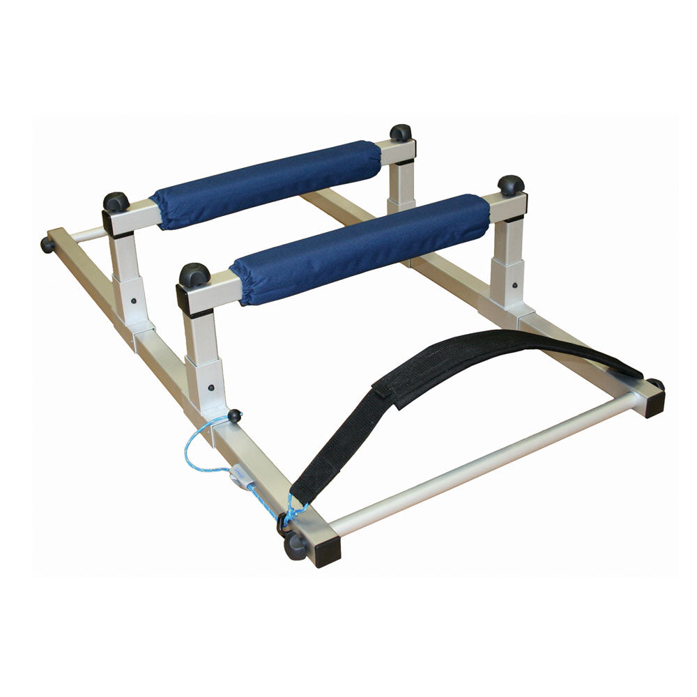 HIKING BENCH FOR LASER® AND DINGHIES