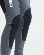 PRO RASH LEGS