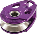 30MM PURPLE EXTREME HIGH LOAD DYNAMIC BLOCK