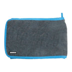 QUICK DRY BOOT TOWEL - SET OF 2