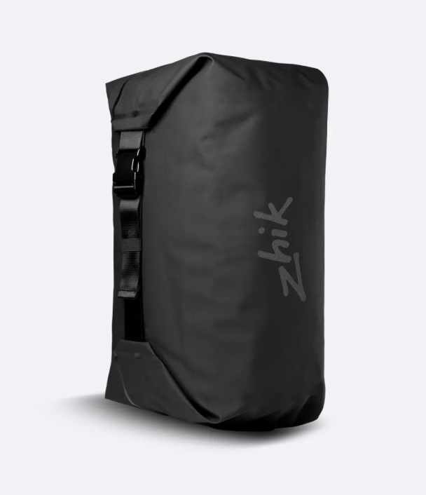 45L Submersible Waterproof Duffel