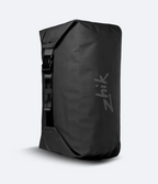 45L Submersible Waterproof Duffel