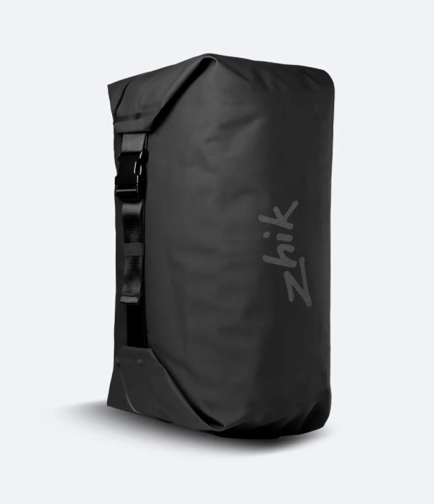 45L Submersible Waterproof Duffel